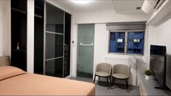 Blk 275 Yishun Street 22 (Yishun), HDB 4 Rooms #577180521